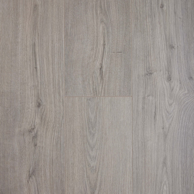 Aquastop Laminate Flooring 1380x193x8mm Natural Oak Grey Laminate Flooring Preference Floors Default Title