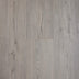 Aquastop Laminate Flooring 1380x193x8mm Natural Oak Grey