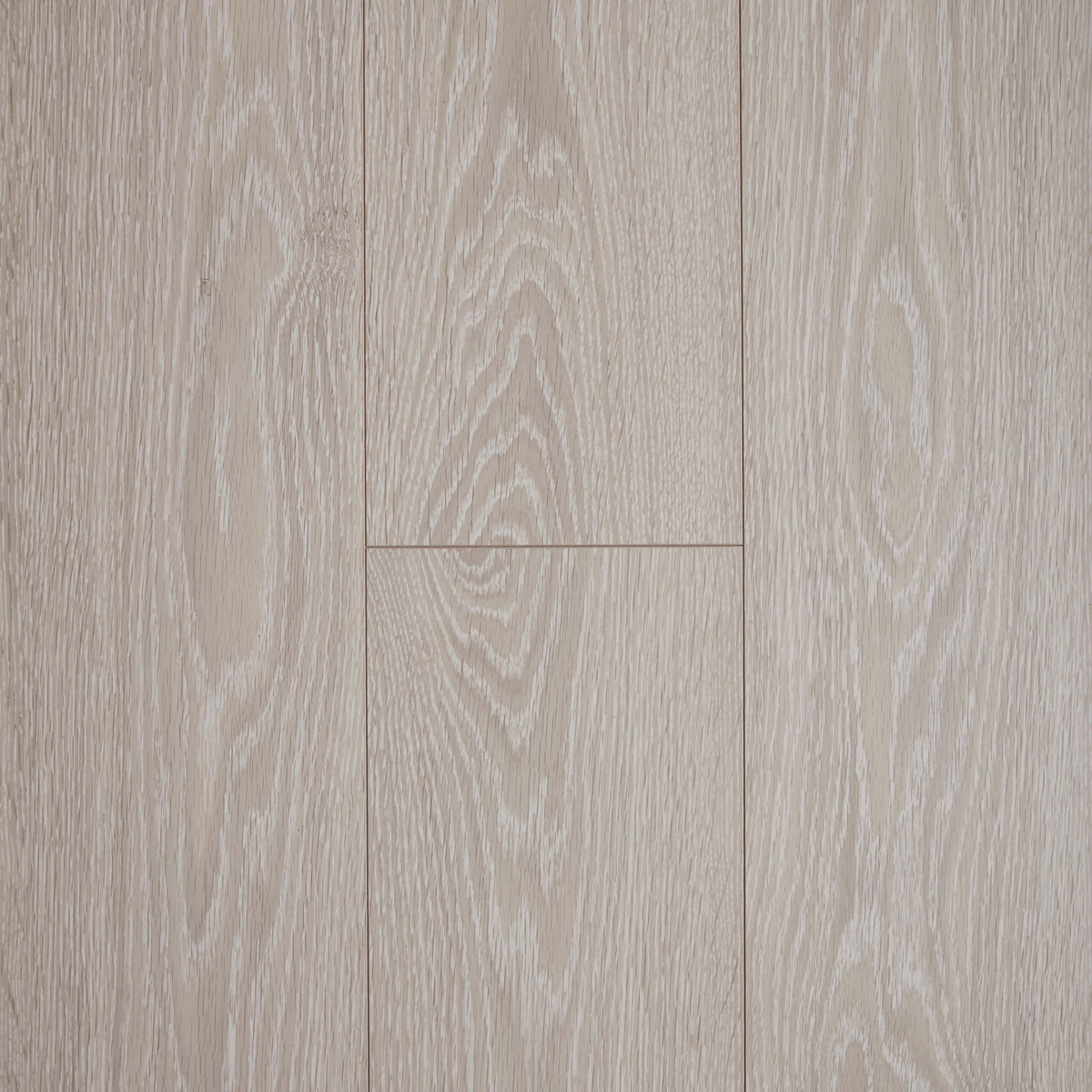 Strasbourg Aquastop laminate flooring 1380x193mm planks with matte finish and embossed wood grain by Tilemall