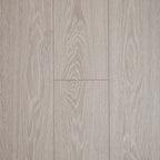 Aquastop Laminate Flooring 1380x193x8mm Strasbourg