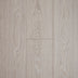 Aquastop Laminate Flooring 1380x193x8mm Strasbourg