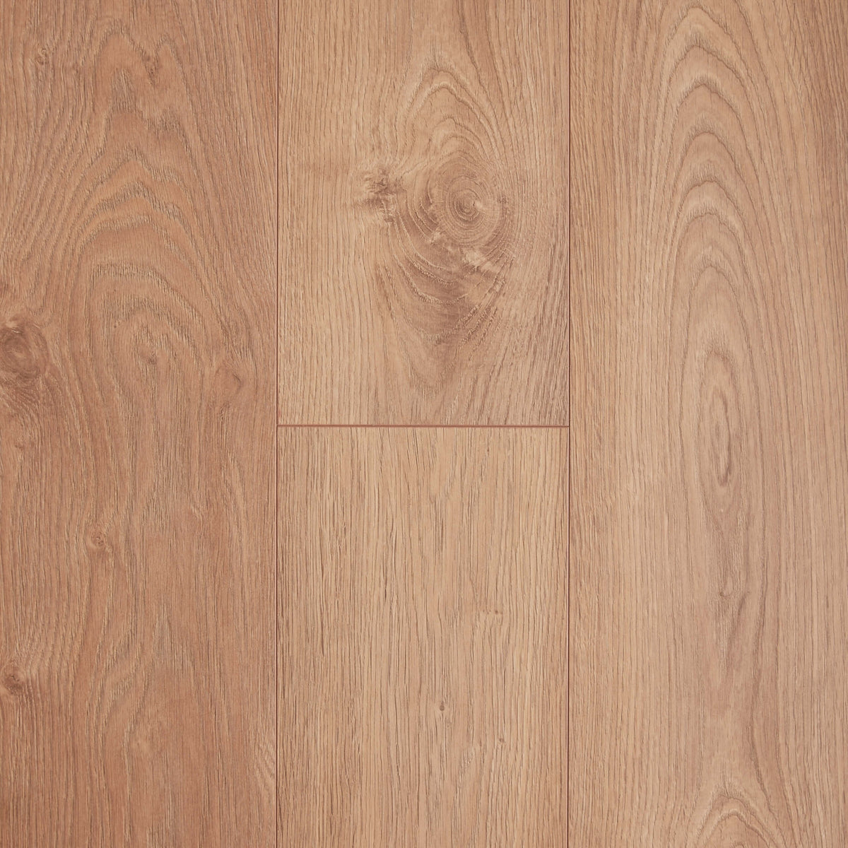 Zermatt laminate flooring 1380x193mm with matte finish and embossed timber grain by Tilemall