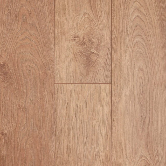 Aquastop Laminate Flooring 1380x193x8mm Zermatt Laminate Flooring Preference Floors Default Title