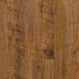 Preference Classic Laminate Flooring 1215x125x12.3mm Antique Oak