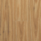 Preference Classic Laminate Flooring 1215x125x12.3mm Blackbutt