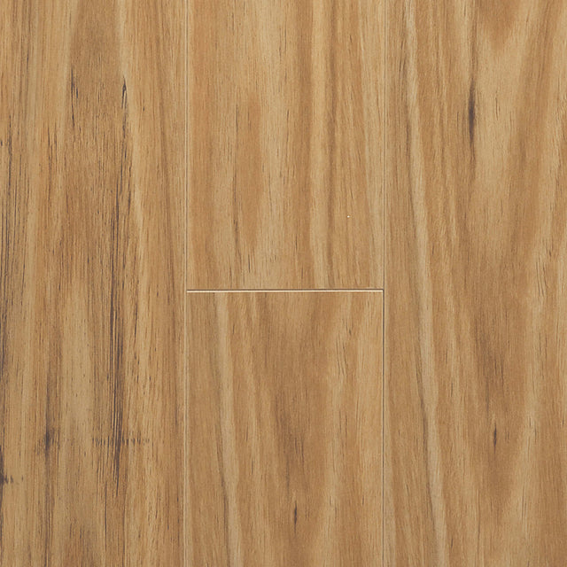 Preference Classic Laminate Flooring 1215x125x12.3mm Blackbutt Laminate Flooring Preference Floors Default Title