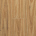 Preference Classic Laminate Flooring 1215x125x12.3mm Blackbutt