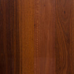 Preference Classic Laminate Flooring 1215x125x12.3mm Jarrah