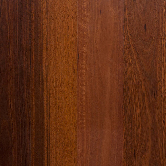 Preference Classic Laminate Flooring 1215x125x12.3mm Jarrah Laminate Flooring Preference Floors Default Title