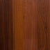 Preference Classic Laminate Flooring 1215x125x12.3mm Jarrah