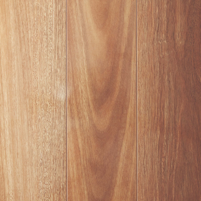 Preference Classic Laminate Flooring 1215x125x12.3mm Mountain Spotted Gum Laminate Flooring Preference Floors Default Title