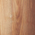 Preference Classic Laminate Flooring 1215x125x12.3mm Mountain Spotted Gum
