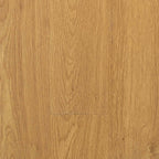 Preference Classic Laminate Flooring 1212x125x12.3mm Brazil Oak