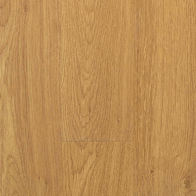 Preference Classic Laminate Flooring 1212x125x12.3mm Brazil Oak Laminate Flooring Preference Floors Default Title