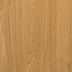 Preference Classic Laminate Flooring 1212x125x12.3mm Brazil Oak