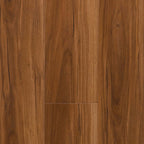 Preference Classic Laminate Flooring 1212x125x12.3mm Brush Box