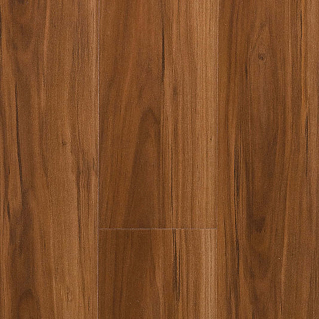 Preference Classic Laminate Flooring 1212x125x12.3mm Brush Box Laminate Flooring Preference Floors Default Title