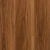 Preference Classic Laminate Flooring 1212x125x12.3mm Brush Box