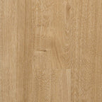 Preference Classic Laminate Flooring 1212x125x12.3mm European Oak