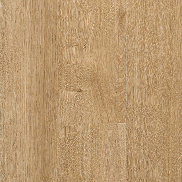 Preference Classic Laminate Flooring 1212x125x12.3mm European Oak Laminate Flooring Preference Floors Default Title