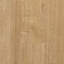 Preference Classic Laminate Flooring 1212x125x12.3mm European Oak