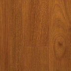 Preference Classic Laminate Flooring 1212x125x12.3mm Kempas