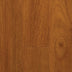 Preference Classic Laminate Flooring 1212x125x12.3mm Kempas