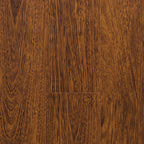 Preference Classic Laminate Flooring 1212x125x12.3mm Merbau