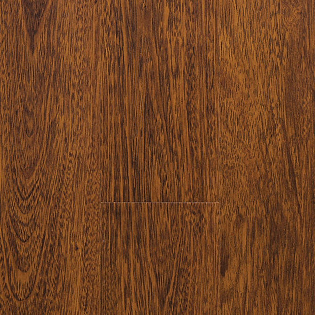 Preference Classic Laminate Flooring 1212x125x12.3mm Merbau Laminate Flooring Preference Floors Default Title