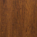 Preference Classic Laminate Flooring 1212x125x12.3mm Merbau