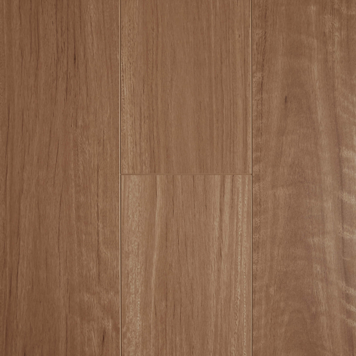 Aged Blackbutt laminate flooring 2200x193mm planks with matte finish and timber grain detail by Tilemall