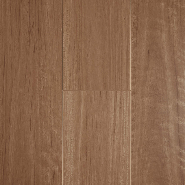 Oakleaf Laminate Flooring 2200x193x12mm Aged Blackbutt Laminate Flooring Preference Floors Default Title