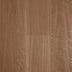 Oakleaf Laminate Flooring 2200x193x12mm Aged Blackbutt
