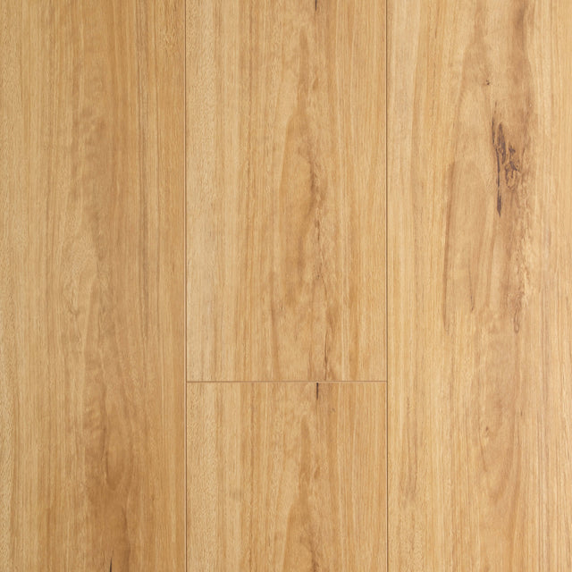 Oakleaf Laminate Flooring 2200x193x12mm Blackbutt Laminate Flooring Preference Floors Default Title