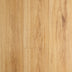 Oakleaf Laminate Flooring 2200x193x12mm Blackbutt