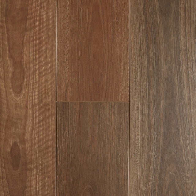 Oakleaf Laminate Flooring 2200x193x12mm Spotted Gum Laminate Flooring Preference Floors Default Title