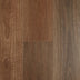 Oakleaf Laminate Flooring 2200x193x12mm Spotted Gum