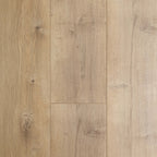 Oakleaf Laminate Flooring 2200x193x12mm Aspen