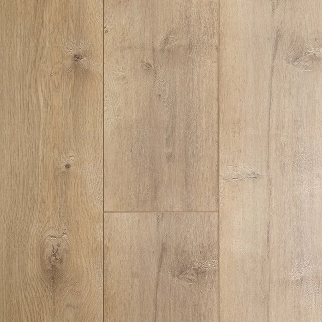 Oakleaf Laminate Flooring 2200x193x12mm Aspen Laminate Flooring Preference Floors Default Title