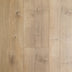 Oakleaf Laminate Flooring 2200x193x12mm Aspen