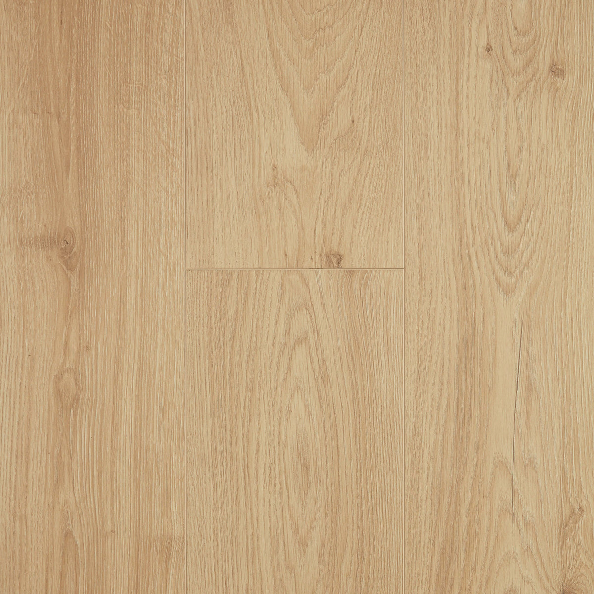 Barley Husk laminate flooring 2200x193mm plank by Tilemall with matte finish and wood grain texture