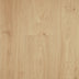 Oakleaf Laminate Flooring 2200x193x12mm Barley Husk