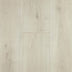 Oakleaf Laminate Flooring 2200x193x12mm Chalkers Ridge