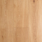 Oakleaf Laminate Flooring 2200x193x12mm Classic