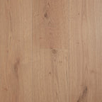 Oakleaf Laminate Flooring 2200x193x12mm Ivory
