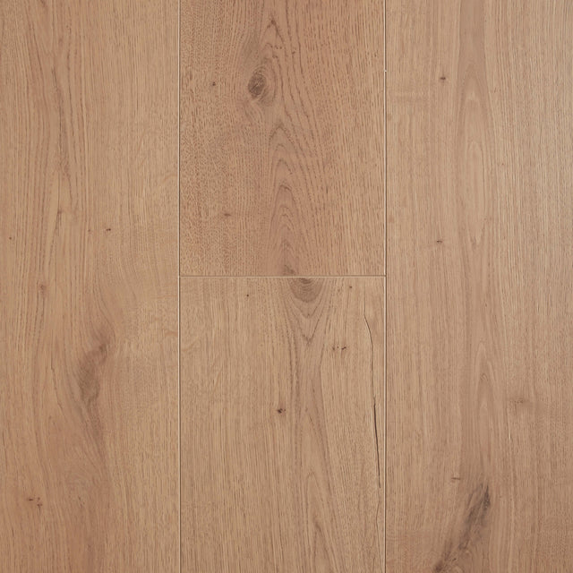 Oakleaf Laminate Flooring 2200x193x12mm Ivory Laminate Flooring Preference Floors Default Title