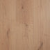 Oakleaf Laminate Flooring 2200x193x12mm Ivory