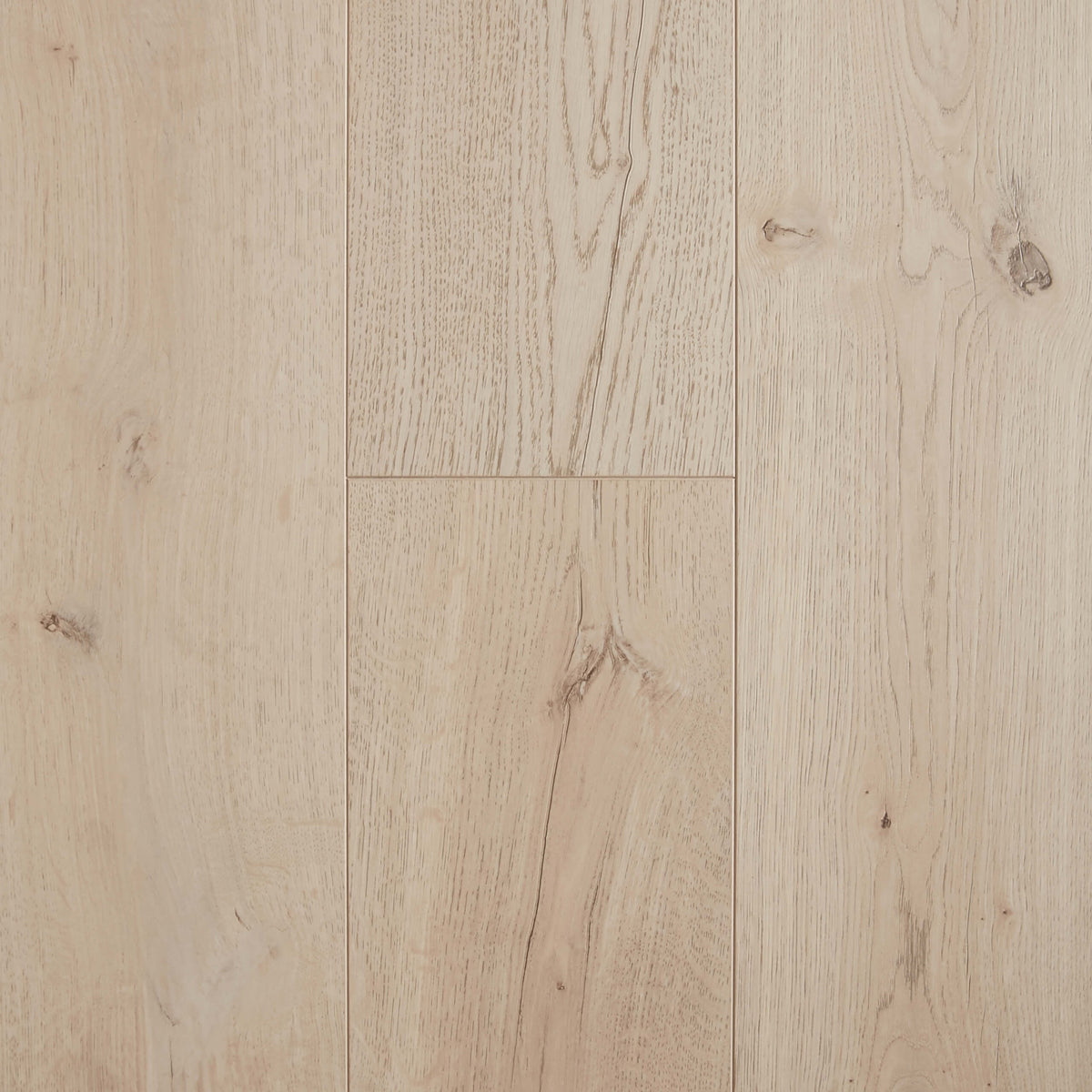 Preference Floors PF Oakleaf Maritime laminate flooring 2200x193mm with matte finish and wood grain texture by Tilemall