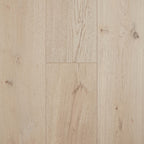 Oakleaf Laminate Flooring 2200x193x12mm Maritime