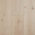 Oakleaf Laminate Flooring 2200x193x12mm Maritime